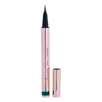 M SAAD     EYELINER PEN  EYES 1,8G